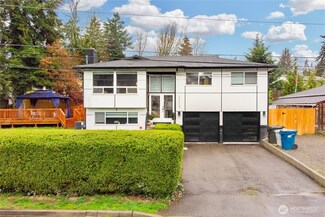 29519 39th Ave S, Auburn, WA 98001