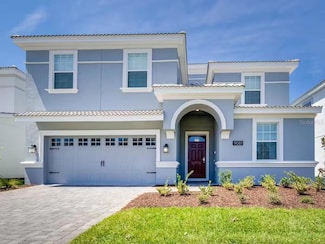 9081 Hazard St, Davenport, FL 33896