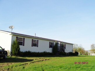 1390 Ellis Rd, Angola, NY 14006