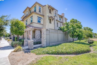 4015 Clydesdale Common, Fremont, CA 94555