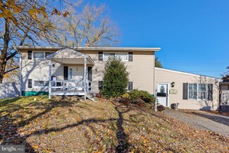 1819 Limestone Rd, Wilmington, DE 19804