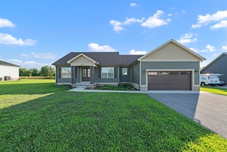 418 Middlebrook Ln, Smiths Grove, KY 42171