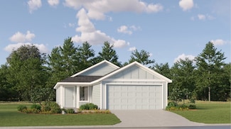 12407 Lady Slipper Rd, Houston, TX 77038