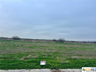 102 Saint Francois Ave, Port Lavaca, TX 77979