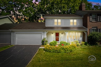 1519 Wedgefield Cir, Naperville, IL 60563