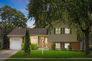 6517 Woodridge Dr, Woodridge, IL 60517