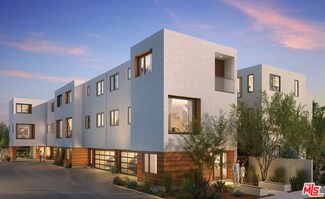 4132 Normal Ave Unit A, Los Angeles, CA 90029