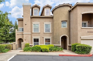 5350 Dunlay Dr Unit 715, Sacramento, CA 95835