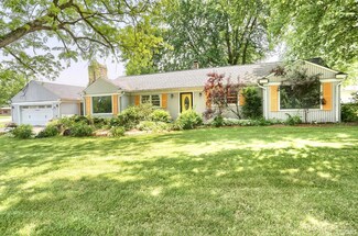 113 Parkway Dr, Wabash, IN 46992