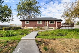 428 Easy St, Walla Walla, WA 99362