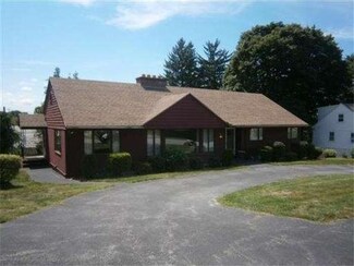 35 Westland Terrace, Haverhill, MA 01830