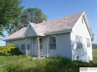 6108 O St, Nehawka, NE 68413