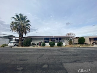 27701 Murrieta Rd Unit 182, Menifee, CA 92586