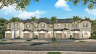 23127 SW 130th Ave, Miami, FL 33170