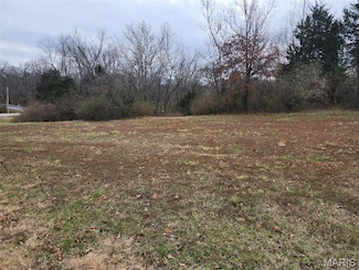 3000 Matteson Blvd, O'Fallon, MO 63366