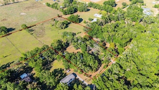 27477 Old Trilby Rd, Brooksville, FL 34602