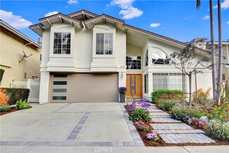 3110 Calle Grande Vista, San Clemente, CA 92672