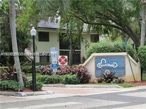 1743 NW 81st Way, Plantation, FL 33322