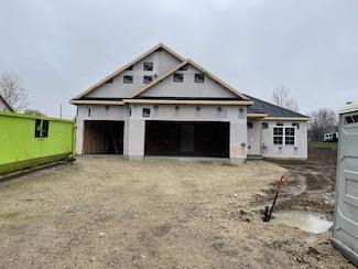 407 Valley Dr, Theresa, WI 53091