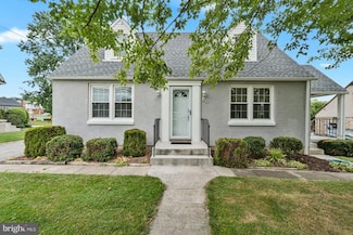 4218 Fitch Ave, Nottingham, MD 21236