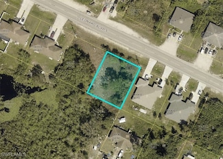 4741/4743 Leonard Blvd S, Lehigh Acres, FL 33973