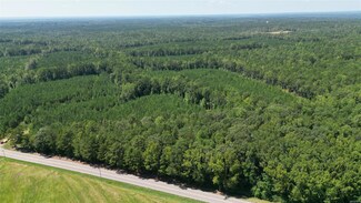 7819 Grier Rd, Wetumpka, AL 36092