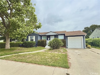 2236 Ann Arbor Ave, Pomona, CA 91766