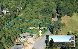 59 Sweet Fern Pkwy Unit 46, Asheville, NC 28804
