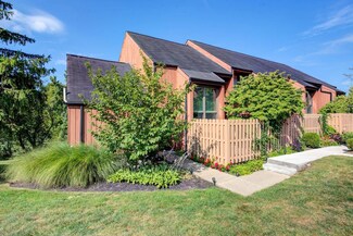 8327 Summerbridge Way, West Chester, OH 45069
