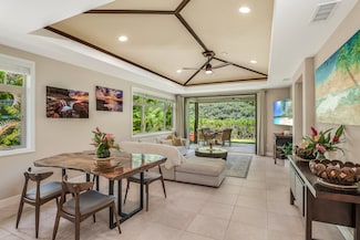 68-1122 N Kaniku Dr Unit 501591, Kamuela, HI 96743
