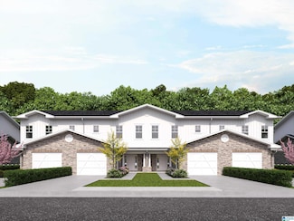 304 Garden St, Cullman, AL 35055