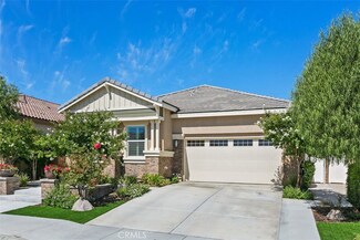 30375 Cherry Opal Ln, Menifee, CA 92584