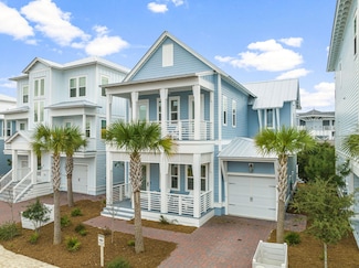 113 Siasconset Ln, Alys Beach, FL 32461