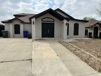 719 Oleander St, Laredo, TX 78046