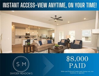 5501 SW Firethorn Ln, Bentonville, AR 72713