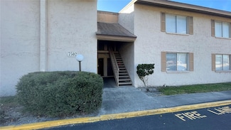 7502 Needle Leaf Place Unit 66, Tampa, FL 33617
