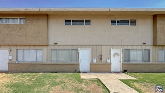 1860 S 4th St Unit LA47, El Centro, CA 92243