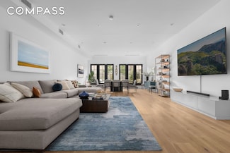 139 Sackett St Unit 1, Brooklyn, NY 11231