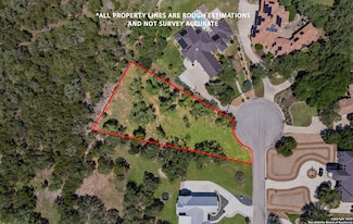 9810 Klein Ct, New Braunfels, TX 78132