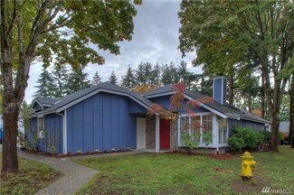 18307 NE 92nd Ct, Redmond, WA 98052