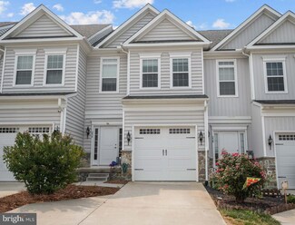 236 Mingo Way, Townsend, DE 19734