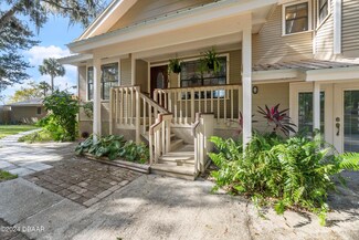150 Divi Dr, San Mateo, FL 32187
