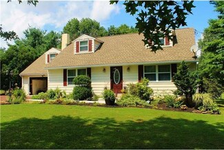 119 Evans Rd, Gilbertsville, PA 19525