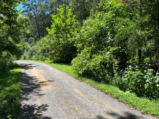 0 Grandview Dr Unit 22-1181, Forest Hill, WV 24935