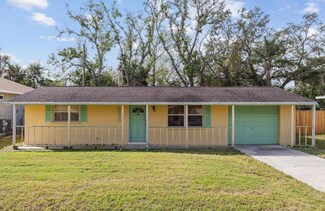 3230 Williamsburg St, Sarasota, FL 34231