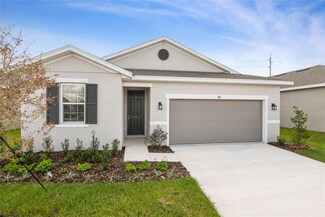 616 Hennepin Loop, Lake Wales, FL 33898