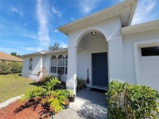 503 Oak Branch Ct, Kissimmee, FL 34758