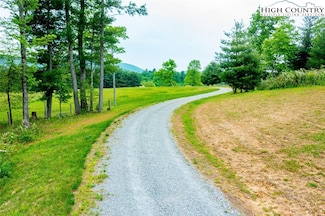 TBD Hwy 21 S, Sparta, NC 28675