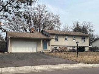 7974 June Ave N, Brooklyn Park, MN 55443
