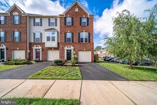 22910 Chinkapin Oak Terrace, Sterling, VA 20166